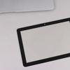 Touch For Fire Hd8 Hd 8 2020 10Th Gen K72Ll4 Touch Screen Digitizer Panel Front Glass