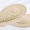 1Pair Portable Ball of Foot Support Pads Cushions Sore Pain Insole Universal Forefoot Metatarsal