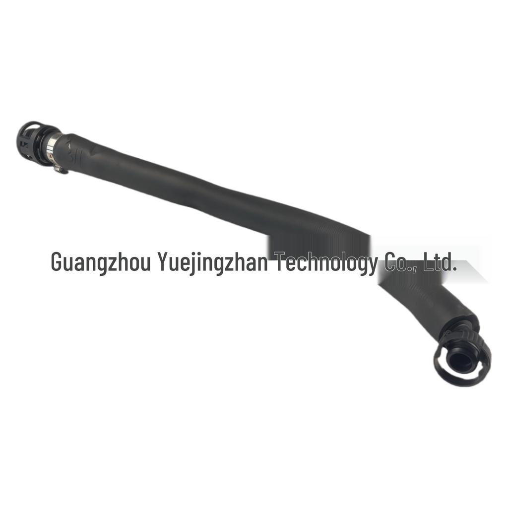 Exhaust/Breather Pipe for Land Rover Range Rover Sport Jaguar XF XJ XE (C2D23479 LR057630)