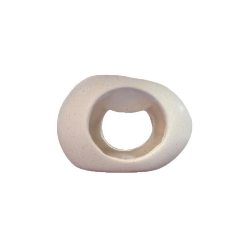 Wax Melt Burners Essential Oil Burners,Oil Burners Tealight Wax Warmer Aromatherapys Holders Candle Scented Diffuser 1