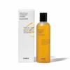 Full Fit Propolis Synergy Toner 280ml