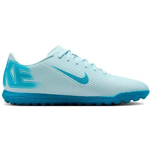 Nike Mercurial Vapor 16 Club TF Mad Ambition Pack - FQ8446-400