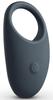 Intense Ring Vibrating Cock Ring 30mm - Boners - Vibrating Rings