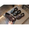 Children's Casual Shoes | Girls' & Boys Fashion Loafers for Students Cool Stylish Kids Shoes Trendy School Shoes Elegant Kids Shoes