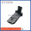 LR029074 Mass Air Flow MAF Sensor For Ford C-MAX Galaxy Mondeo Focus S-MAX  Volvo C30 C70 S40 S80 V40 Land Rover Jaguar