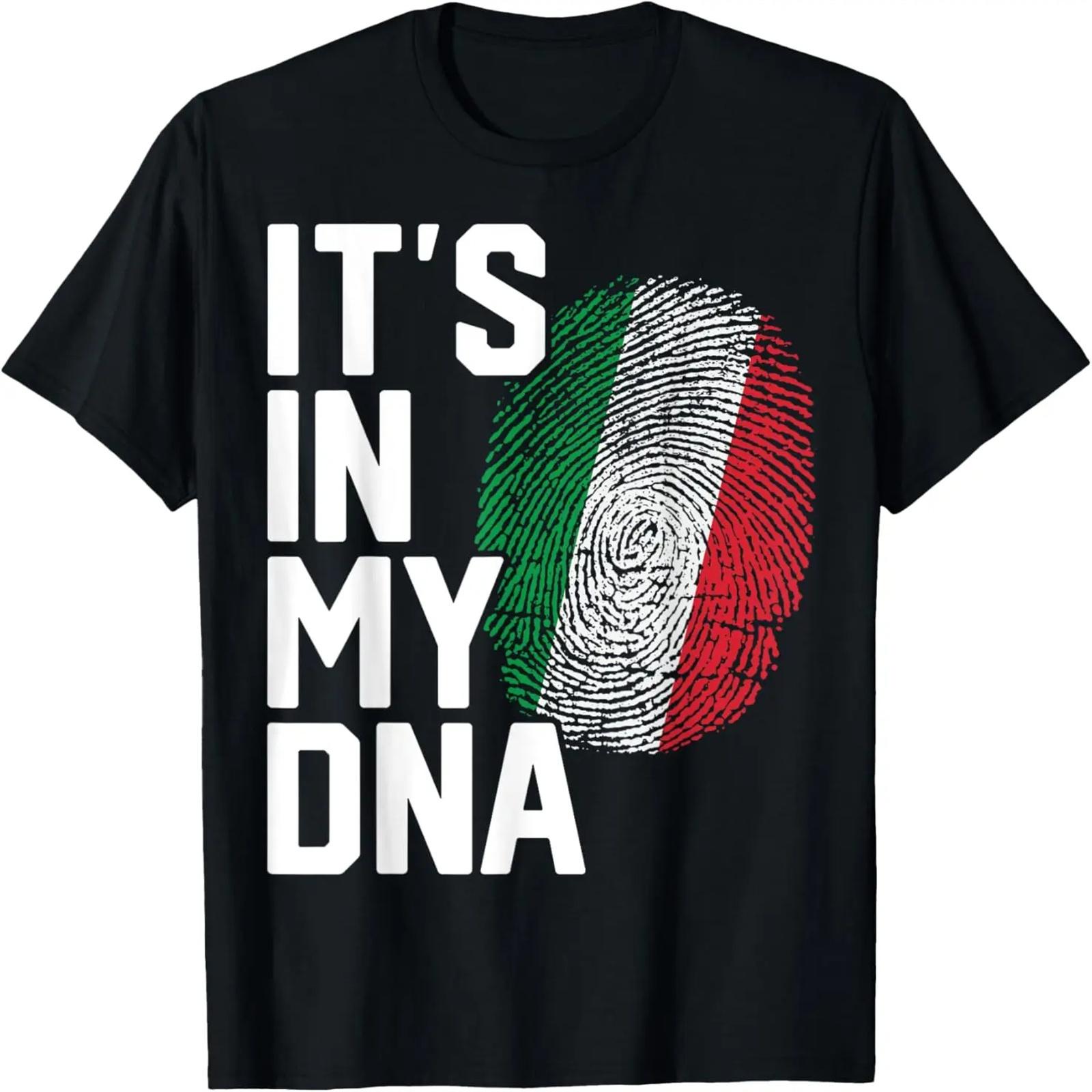 

Италия Футболка Наследие Итальянский Флаг XXXXXL чёрный