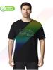 2026 Nouveau Vente Chaude 100 Coton Unisexe T-shirt E39 Ventilateurs 520 525 530 M5 Berline Touring T-shirt S3xl Hauts T-shirts