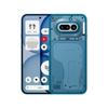Mobile Phone - NOTHING - Nothing Phone (4a) 5G - 12 GB RAM - 256 GB - 6.78" Blue Screen