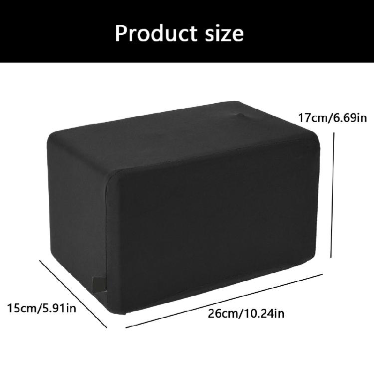 Speaker Protective Dust Cover for III Acton3 Speaker Dust Sleeve Keep Speaker Clean and Protecteds