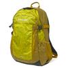 Bolsas funcionais – Mochilas para caminhadas e escalada