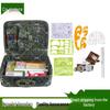 Xietu Military Field Operations Kit