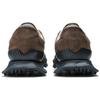 New Balance AURALEE X XC-72 'Brown' Men's UXC72AA