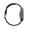 Acer Smart Sports Health Watch (CN version)