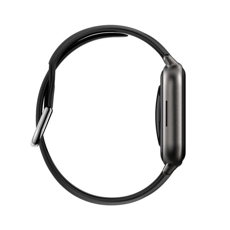 Acer Smart Sports Health Watch (CN version)
