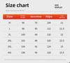 Men's Summer Loose Wide-Leg Drape Trousers - Casual, Trendy Straight Fit