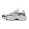 Men Black White Grey 922445502-1