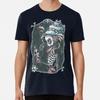 Love And Death Size S To 5XL Made In the USA T-Shirt Unisex T-Shirt