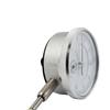 0.01 Resolution Gauge Tool Precision Design Precision Meter Dial Indicator  Quality Control