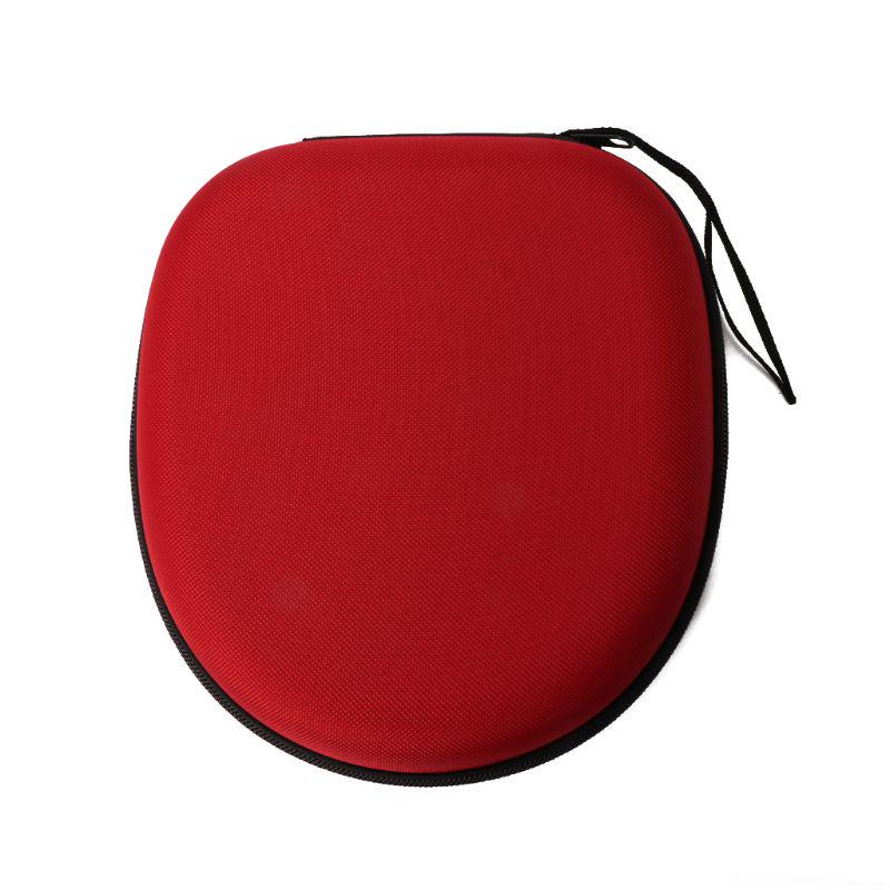 Headphone Case Cover Headphone Protection Bag Cover TF Cover Earphone Cover for WH-CH500 MDR-XB450