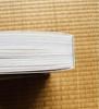 [USED] INFINITE "I.D.E.A" Photobook with DVD and Obi