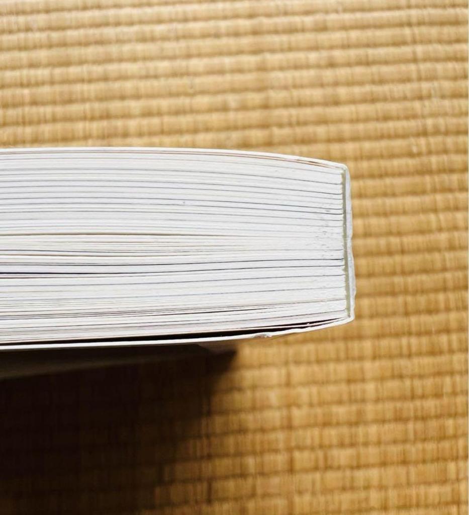 [USED] INFINITE "I.D.E.A" Photobook with DVD and Obi