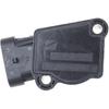 Throttle Position Sensor 400467 1Pcs