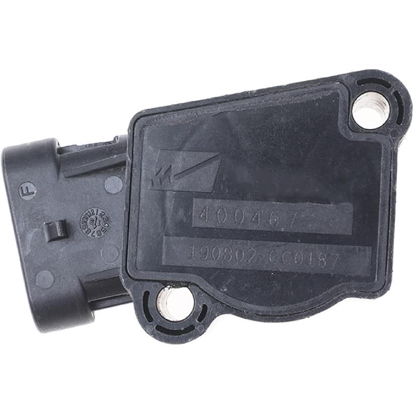 Throttle Position Sensor 400467 1Pcs