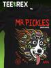 Tops – T-Shirts