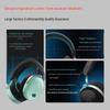 Edifier HECATE G3 MAX THX Wireless Gaming Headset