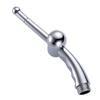 Seven-hole Nozzle Bidet Sprayer for Women: Wash and Hygiene Spray Gun