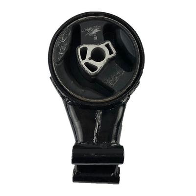 Automotive Rear Engine Motor Transmission Gearbox Mounting Support For Opel Zafira Spare Parts 13248630 13228303