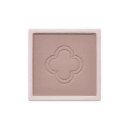 Canmake My Tone Couture MT 04 Ash 2.1g Face Color Matte Type Gray Brown