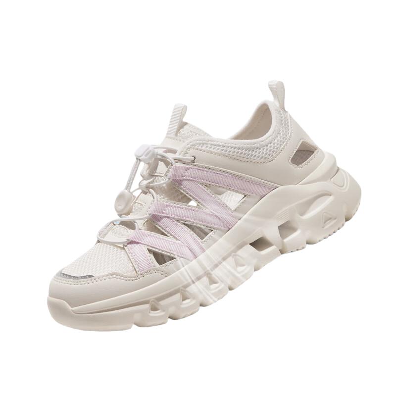 CAMEL Women's Summer Outdoor Wading & Beach Shoes