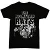 Top – T-shirts