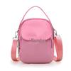 Women's Crossbody Shoulder Bag - Casual Handbag & Phone Bag with Coin Purse, Perfect for On-the-Go Moms 