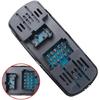 Power Electric Window Switches Truck Accessory for ATEGO AXOR 98-13 A0045455913 A0035455913 Window Control Switches