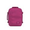 Backpack CabinZero 302626