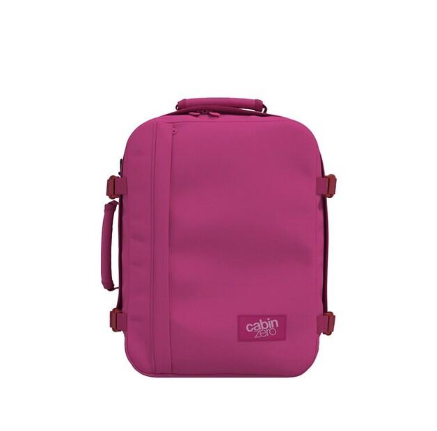 

Рюкзак CabinZero 302626 One Size