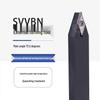 CNC Lathe Tool Holder SVVBN1212H11 2020K16, 72.5° Screw-in