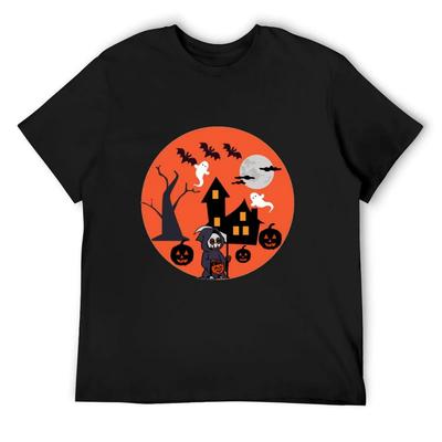 T-shirtler – Tişörtler