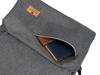 Peterson PTN BULKA GRAY Backpack