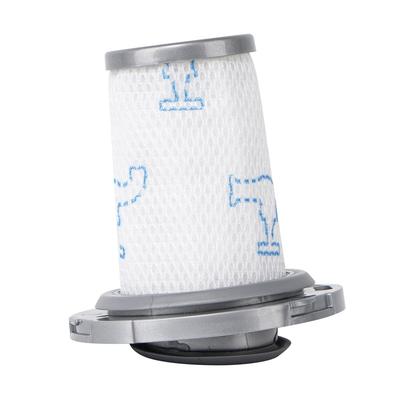 ZR009006 Vervangingsfilter voor Rowenta X-Force Flex 8.60 X-PERT 6.60 RH9611 RH9637 RH9638 RH9639 RH9677 RH9680 RH6821 RH6878