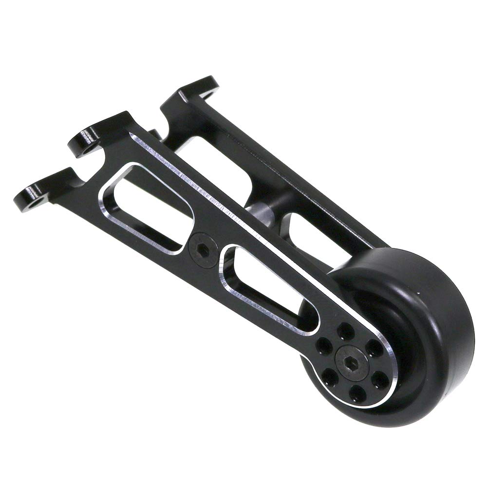 SP Wheelie Wheel for GF-01 GF-01-12