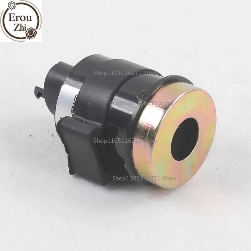 FOR ZONTES ZT 350-M 350-D ZT 350-D Modified Ticking Flasher Original Flasher Turn Signal Matty Sound Buzzer