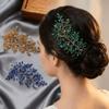 Accesorii pentru păr – Bijuterii pentru păr