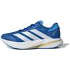 Duramo Speed 2 Running Shoes Unisex Blue JP9226