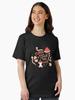 Worms Turn Your Spoil Into Soil - Funny Worm Farming T-shirt Essential T-Shirt