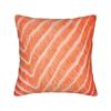 Funny Meat Pattern Beef Pillowcase Merch Printing Cushion Cover  Throw Pillow Cover Seat Decor Square Multi-Size