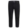 Duke Mens D555 Rockford Comfort Kingsize Jeans