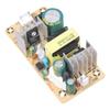 Universal AC to Power Converters Board 100-240V Input 15V 4A Output 60W with Multiple Safety Protections Ideal for Home Appliances and Monitoring